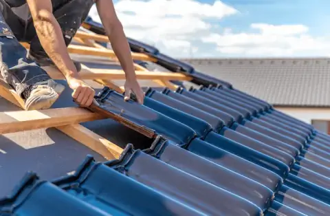 Couverture - Sumène